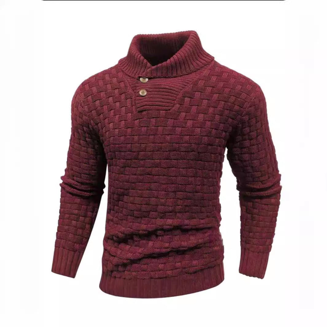 ASTR - Sweater