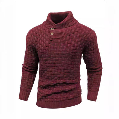 ASTR - Sweater