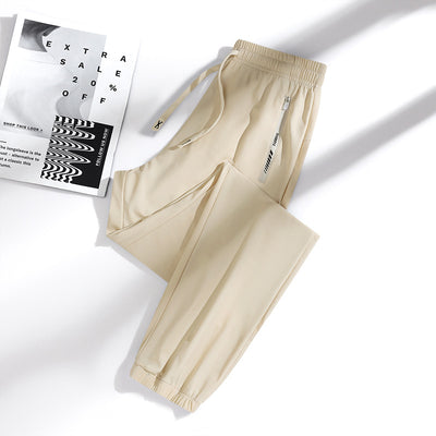 ASTR - Ice Silk Trousers