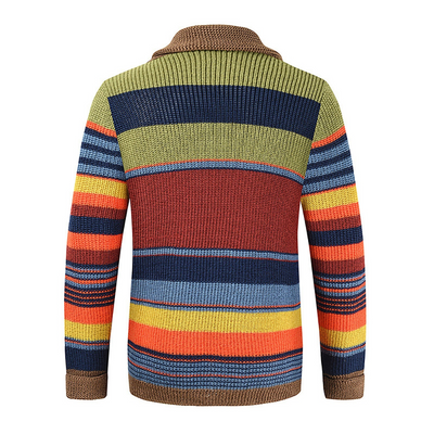 ASTR - Cardigan