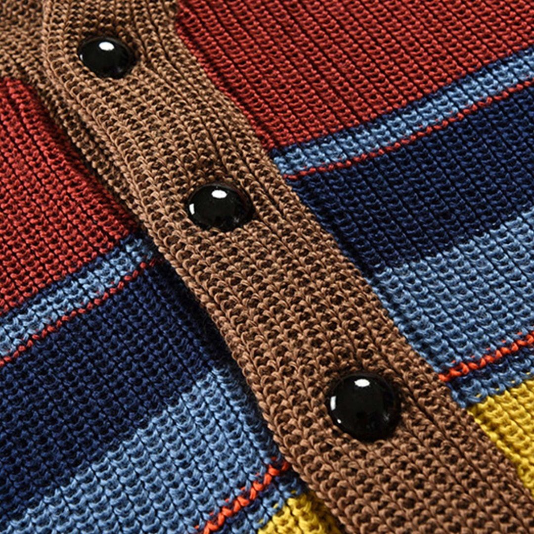 ASTR - Cardigan