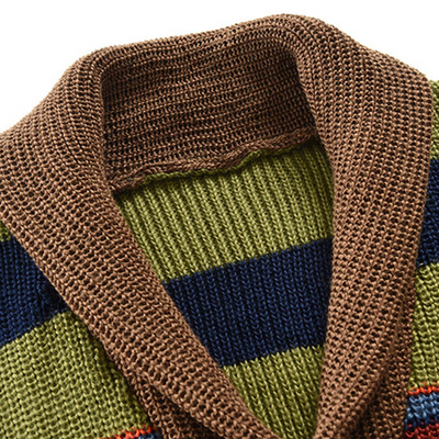 ASTR - Cardigan