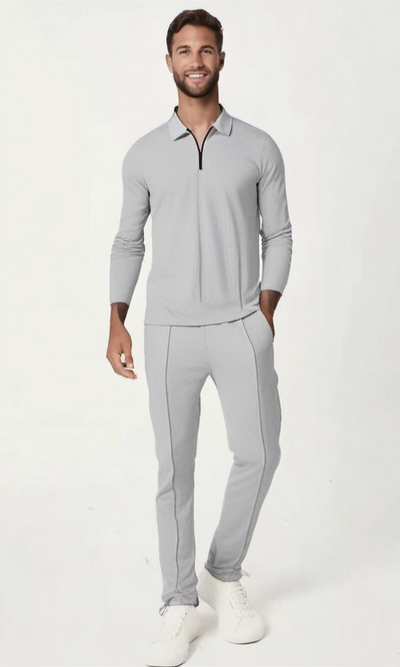 ASTR - Two Piece Set