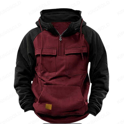 ASTR - Jumper
