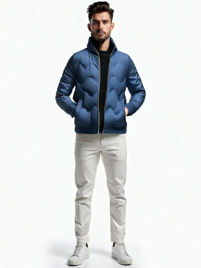 ASTR - Jacket
