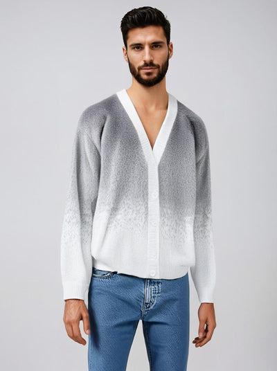 ASTR - Cardigan