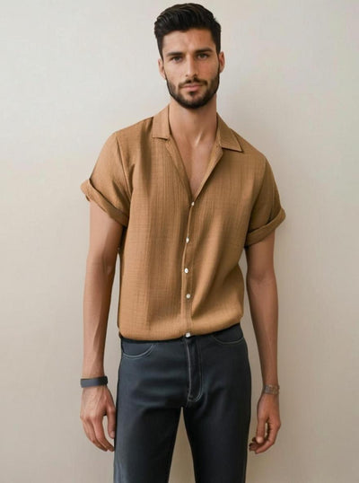 ASTR - Shirt