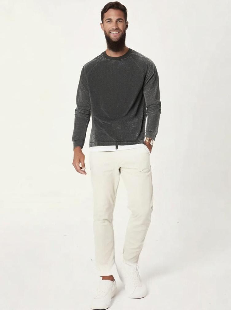 ASTR - Sweater