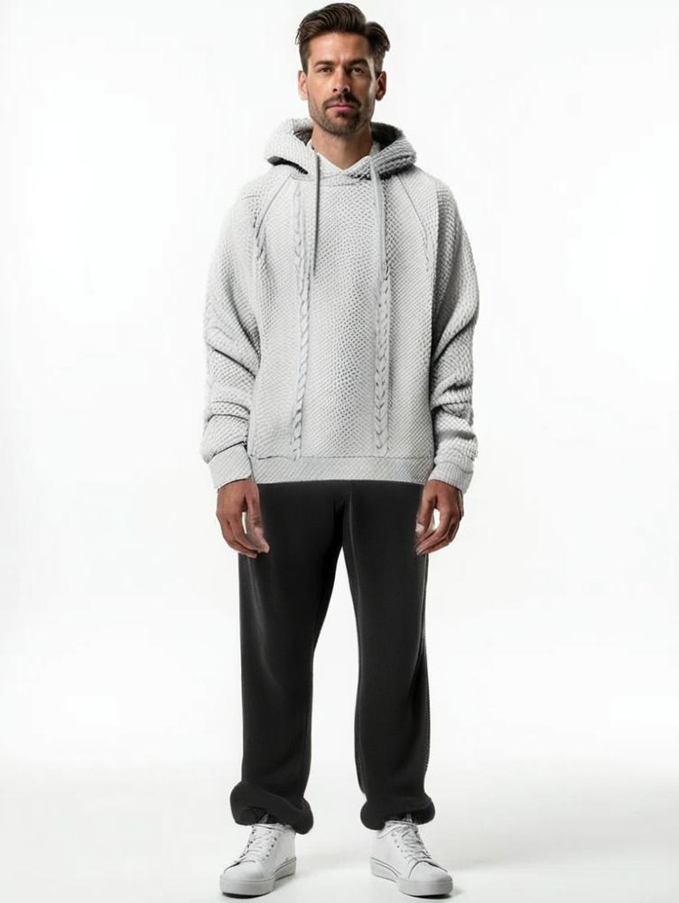 ASTR- Cotton Jogger