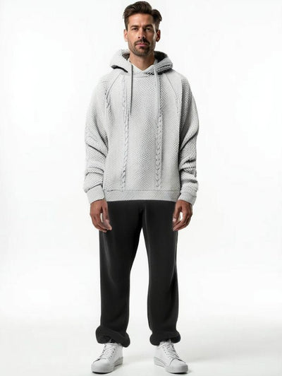 ASTR- Cotton Jogger