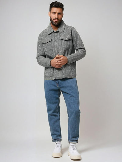 ASTR - Jacket