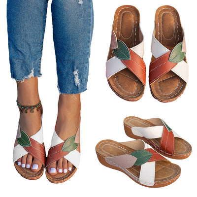ASTR - Sandals