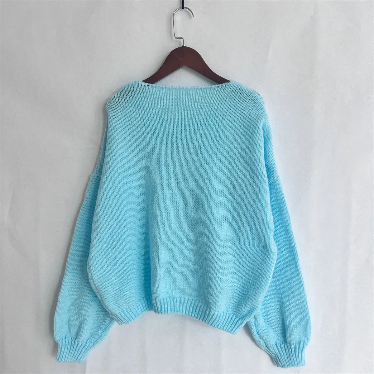ASTR - Cardigan