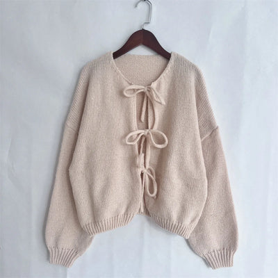 ASTR - Cardigan