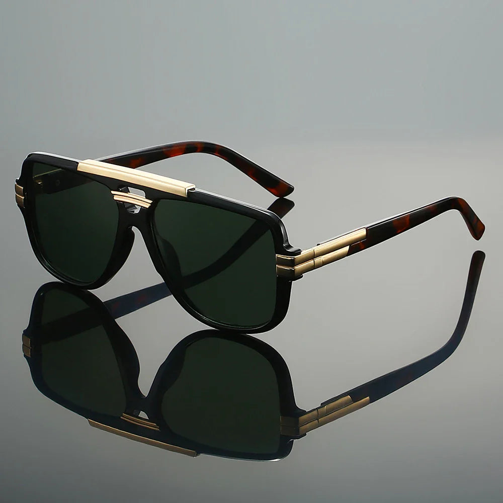 ASTR - Sunglasses