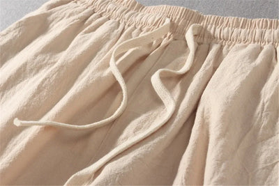 ASTR - Linen Pants