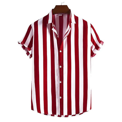 ASTR - Shirt