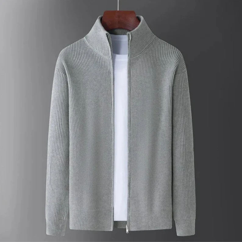 ASTR - Cardigan