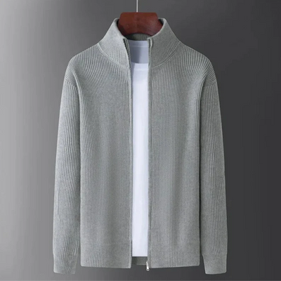 ASTR - Cardigan