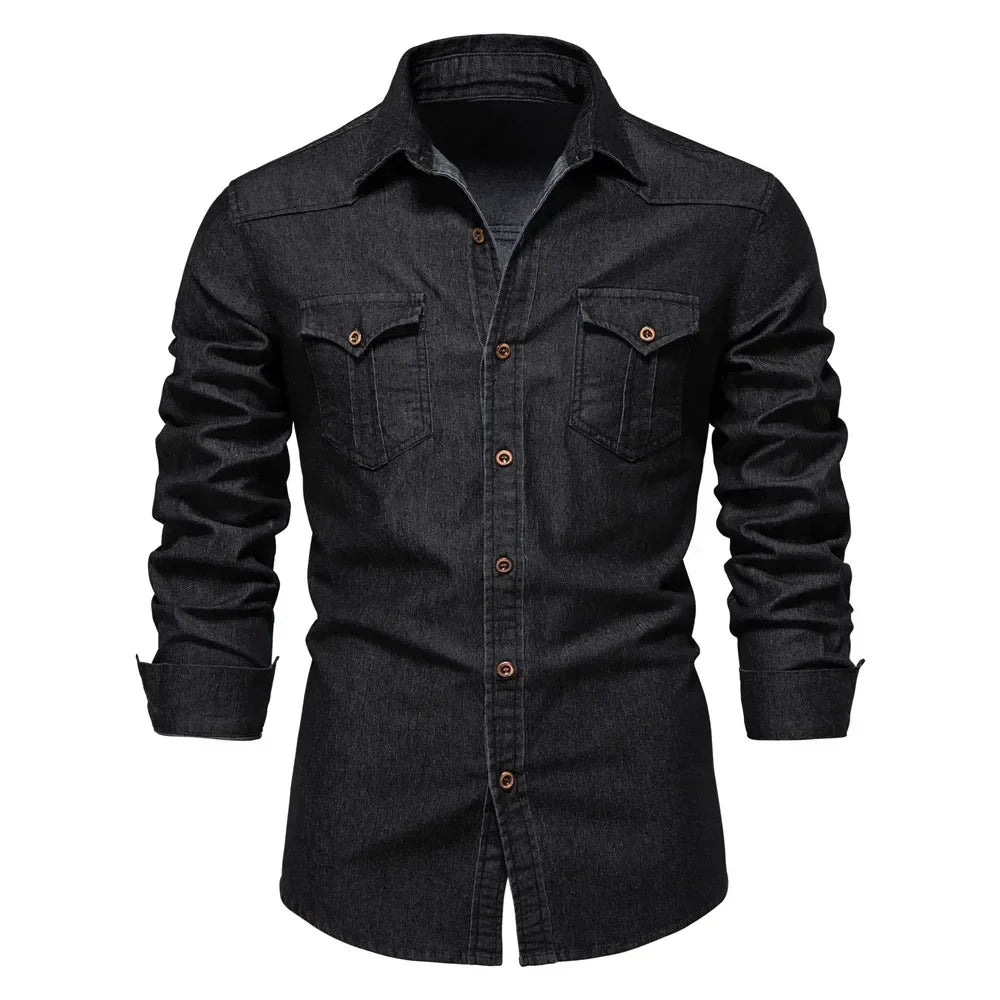 ASTR - Shirt