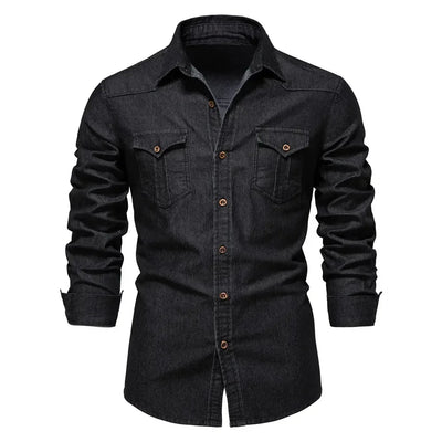 ASTR - Shirt