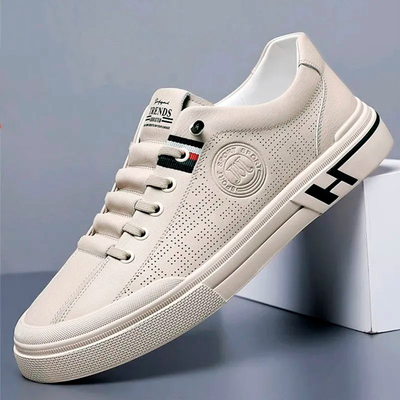 ASTR- Sneaker