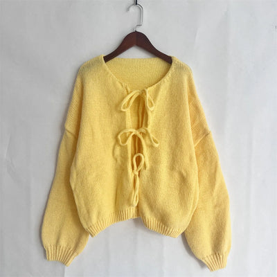ASTR - Cardigan