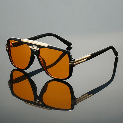 ASTR - Sunglasses