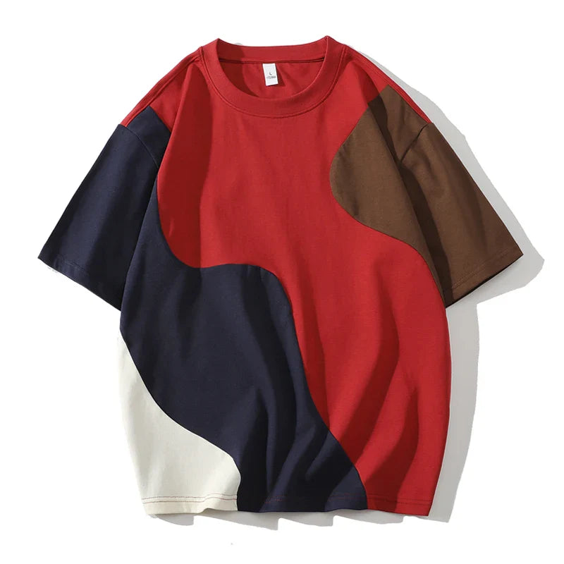 ASTR - Tee