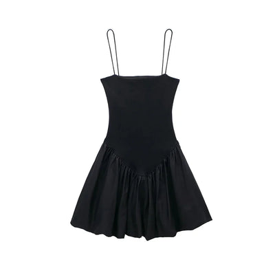 ASTR - Dress