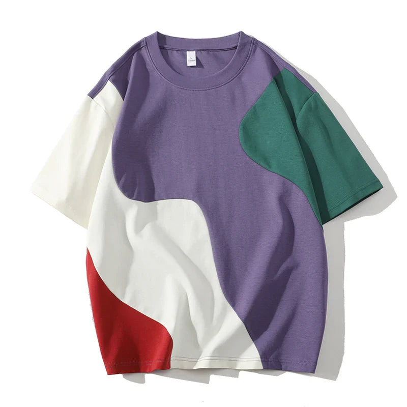 ASTR - Tee