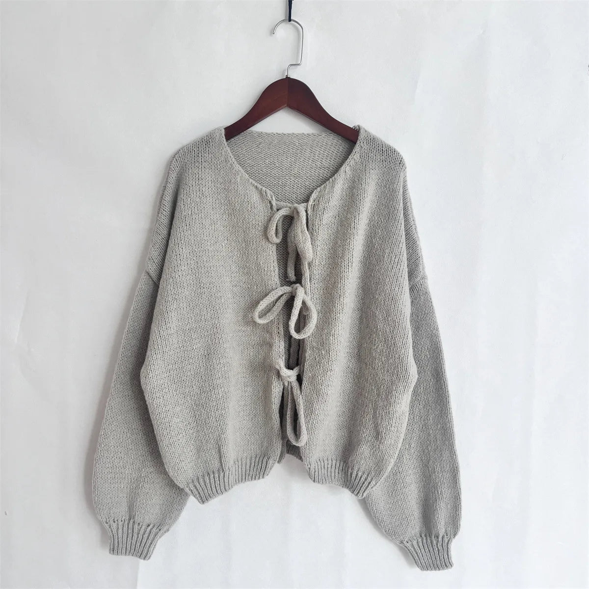 ASTR - Cardigan