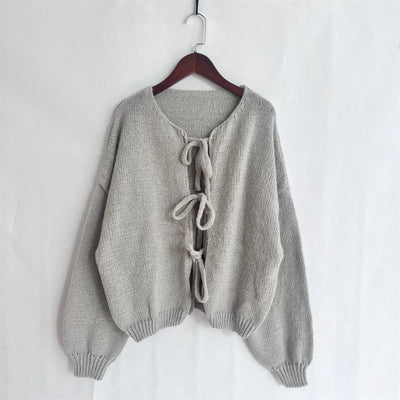 ASTR - Cardigan