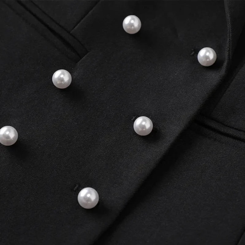 ASTR - Blazer