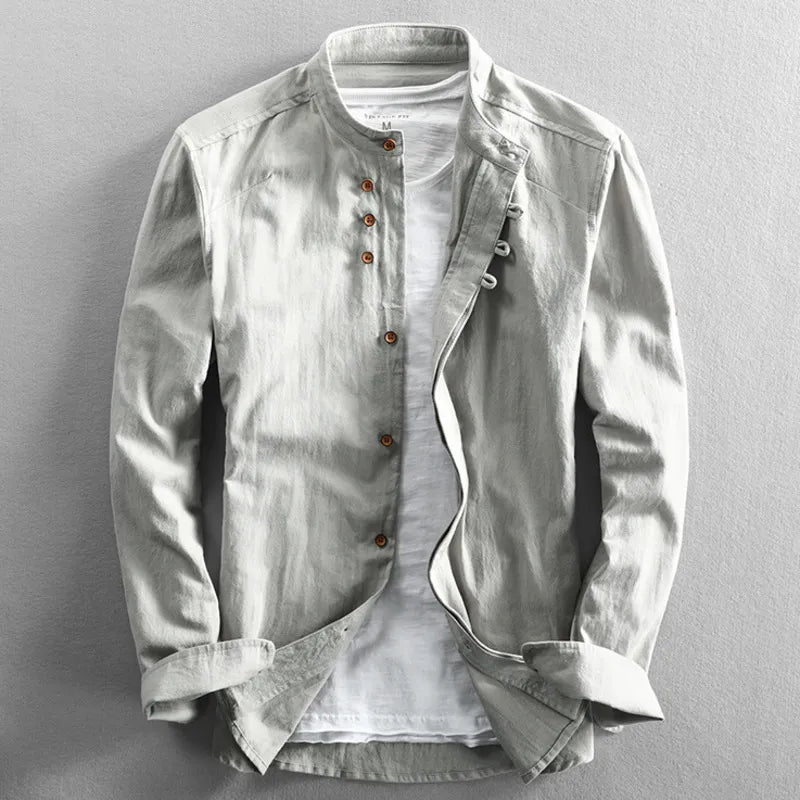 ASTR - Shirt