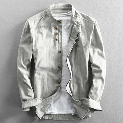 ASTR - Shirt