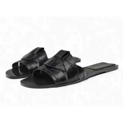 ASTR - Woven Slides