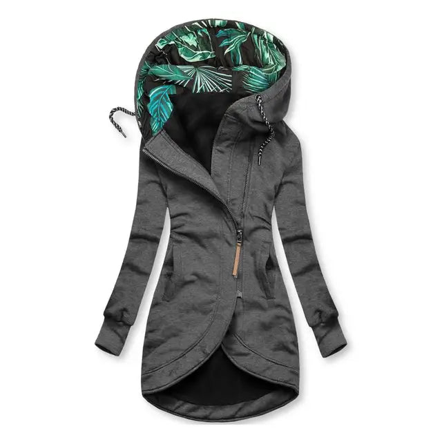 ASTR - Jacket