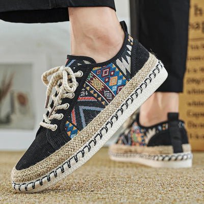 ASTR - Espadrilles