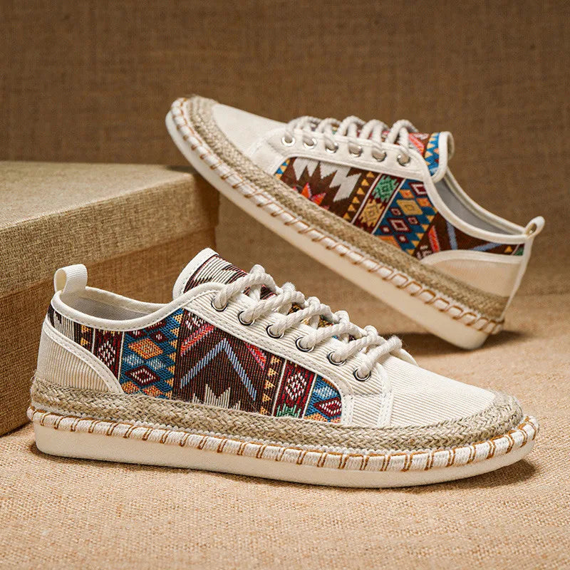 ASTR - Espadrilles