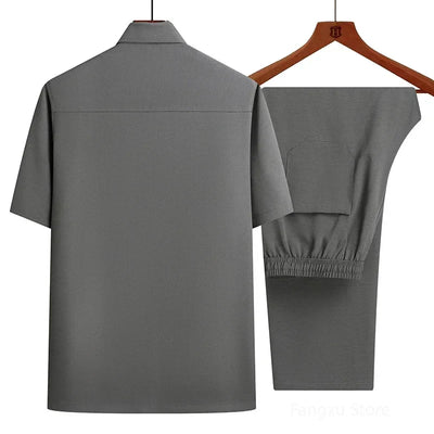 ASTR - Two piece set