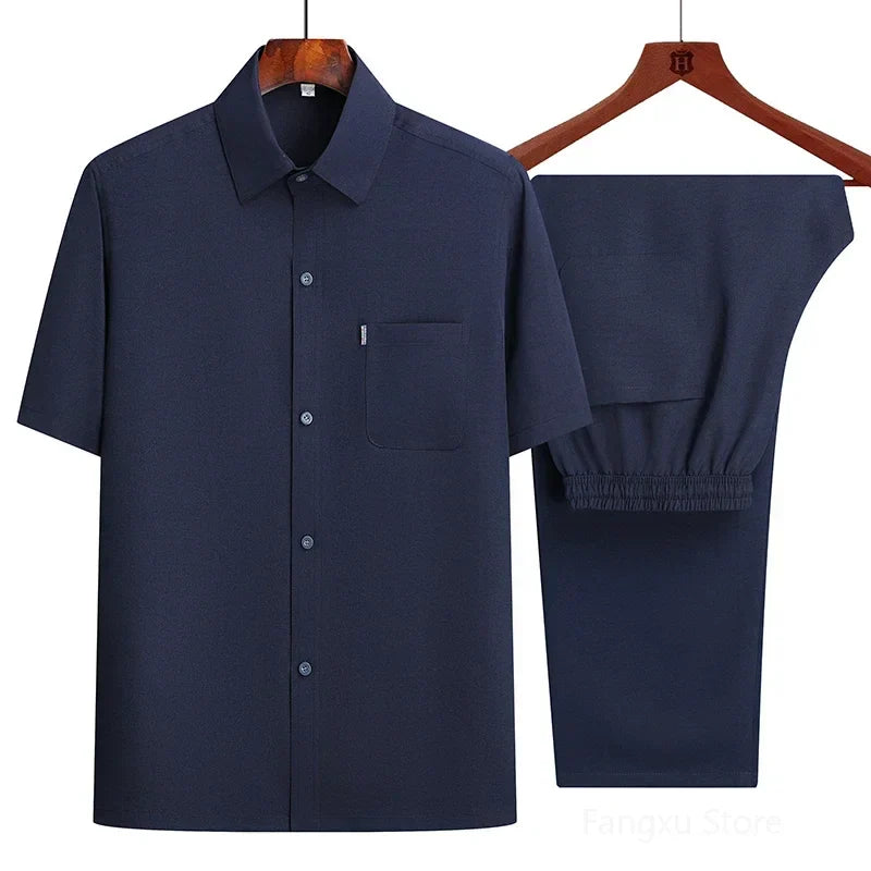 ASTR - Two piece set