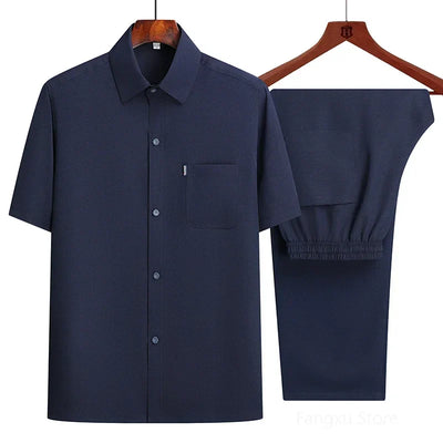 ASTR - Two piece set