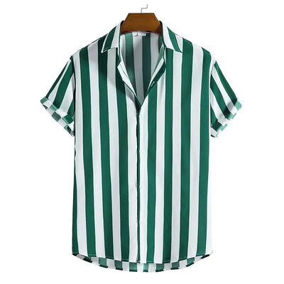 ASTR - Shirt