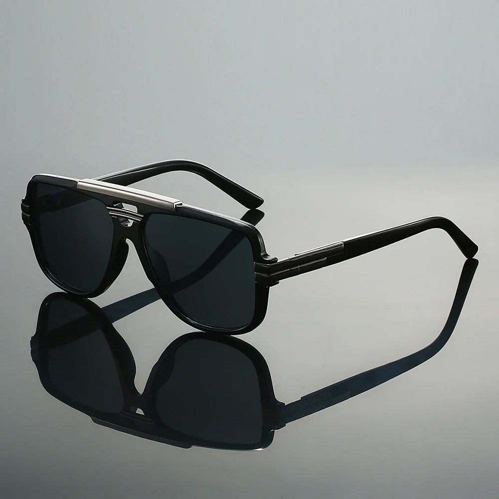 ASTR - Sunglasses