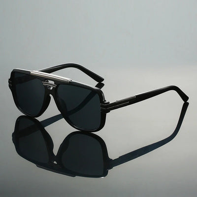 ASTR - Sunglasses
