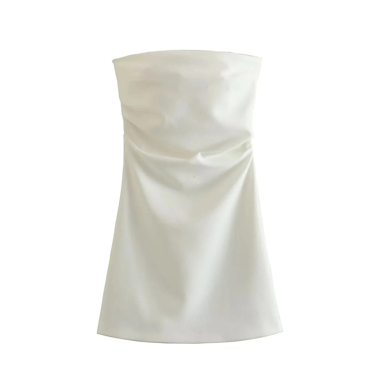 ASTR - Dress