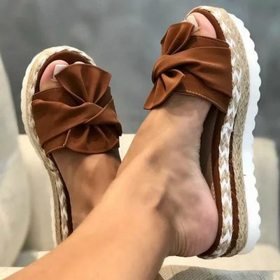 ASTR - Bow Tie Slides