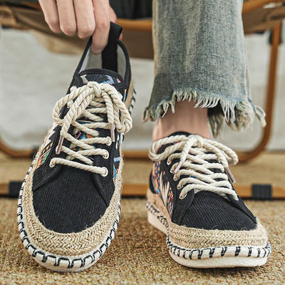ASTR - Espadrilles
