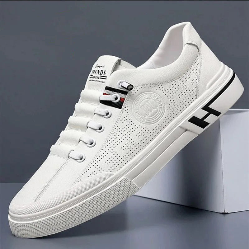 ASTR- Sneaker